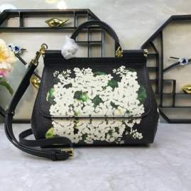 Picture of Dolce Gabbana Handbags _SKUfw71370014fw